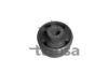 MERCURY 3654779 Control Arm-/Trailing Arm Bush